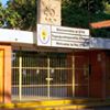 Colegio Técnico Nacional - Asunción