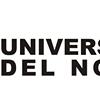UNINORTE Universidad del Norte