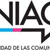 UNIACC - Universidad de Artes, Ciencias y Comunicación
