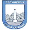 Liceo Tajamar