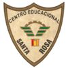 Centro Educacional Santa Rosa