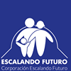 CORFUTURO - Corporación Futuro de Colombia