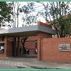 Colegio Manuel del Socorro Rodríguez