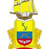 Colegio Militar Almirante Colón
