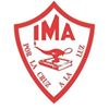 IMA - Instituto Miguel Ángel