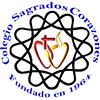 Colegio Sagrados Corazones