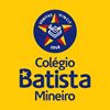 Colégio Batista Mineiro
