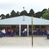 Escola Estadual Teotônio Vilela