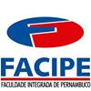 FACIPE - Faculdade Integrada de Pernambuco