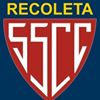 Colegio SS.CC. Recoleta
