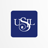 USIL - Universidad San Ignacio de Loyola