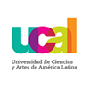 Universidad de Ciencias y Artes de América Latina