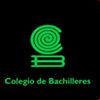 Colegio de Bachilleres Plantel 3 - Iztacalco