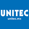 UNITEC Universidad Tecnológica de México Cuitláhuac
