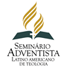 SALT - Seminário Adventista Latino-Americano de Teologia