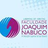 UNINABUCO - Centro Universitário Joaquim Nabuco