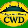 Colégio Walt Disney