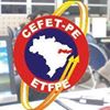IFPE - Instituto Federal de Educação, Ciência e Tecnologia de Pernambuco