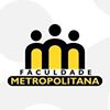 FMGR - Faculdade Metropolitana da Grande Recife