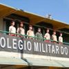 Colégio Militar do Recife