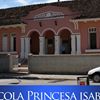 Escola Estadual Princesa Isabel