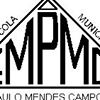 Escola Municipal Paulo Mendes Campos