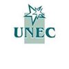 UNEC - Centro Universitário de Caratinga
