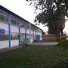 Escola Estadual de Ensino Fundamental e Médio Marinete de Souza Lira