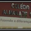 Colégio Estadual Almakazir Gally Galvão