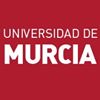 UM - Universidad de Murcia