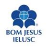 Colégio Bom Jesus - IELUSC - Joinville