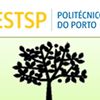 ESTSP - Escola Superior de Tecnologia da Saúde do Porto