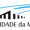 UMa - Universidade da Madeira