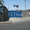 CETIS 44