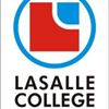 La Salle College Colombia