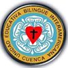 colegio bilingüe interamericano