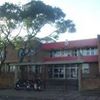 Liceo N° 3 Anexo