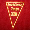 Instituto Juan XXIII