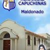 Instituto Habilitado Hermanas Capuchinas