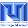 Instituto Universitario Politécnico Santiago Mariño