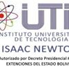 Instituto Universitario de Tecnología Isaac Newton