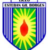 Liceo Esteban Gil Borges