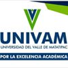 UNIVAM Universidad del Valle de Matatipac