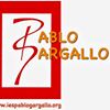 IES Pablo Gargallo