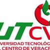 UTCV - Universidad Tecnológica del Centro de Veracruz