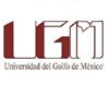 UGM Universidad del Golfo de México Córdoba