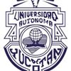 UADY Universidad Autónoma de Yucatán Facultad de Contaduría y Administración