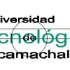 UTTECAM - Universidad Tecnológica de Tecamachalco