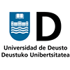 Universidad de Deusto - Campus San Sebastián