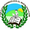 Colegio Evangélico El Buen Pastor